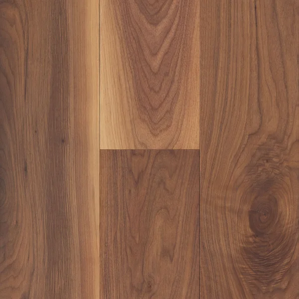 Robbins Flooring Timber Legends Natural 8-1/2" · HPEW801W — Engineered Hardwood flooring selection with LeviArs Design & Remodeling
