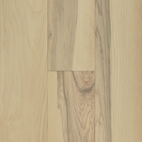 Robbins Flooring Timber Legends Shenandoah 7-1/2" · HPEA671W — Engineered Hardwood flooring selection with LeviArs Design & Remodeling