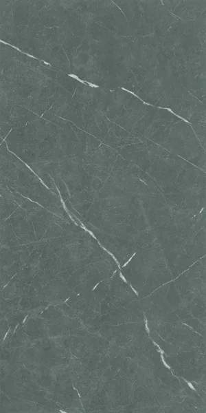 Robbins Flooring Urban Indulgence Bronze Amani 24" x 48" FST · SC24413 — Porcelain Tile flooring selection with LeviArs Design & Remodeling