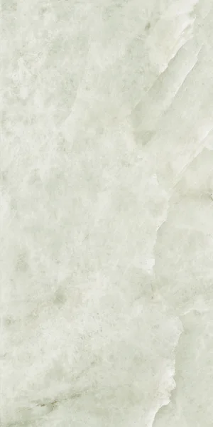 Robbins Flooring Urban Indulgence Cristallo 12" x 24" EXT · SC12407 — Porcelain Tile flooring selection with LeviArs Design & Remodeling