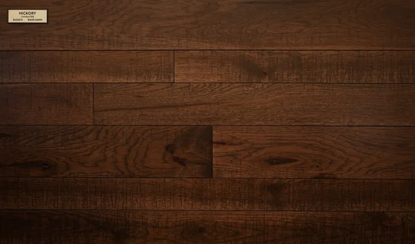Sheoga Band Sawn Texture - Hickory Character Prefinished Buckeye — Solid and engineered hardwood options · Hardwood flooring selection with LeviArs Design & Remodeling