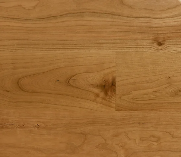 Sheoga Cherry Character Unfinished Solid — Solid hardwood flooring selection with LeviArs Design & Remodeling