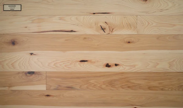 Sheoga Hickory Character Prefinished Breeze — Engineered hardwood flooring selection with LeviArs Design & Remodeling