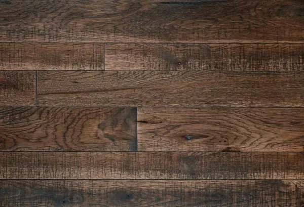 Sheoga Hickory Character Prefinished Buckeye — Engineered hardwood flooring selection with LeviArs Design & Remodeling