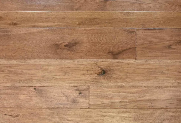 Sheoga Hickory Character Prefinished Hickorynut- Vintage Charm Texture — Engineered hardwood flooring selection with LeviArs Design & Remodeling