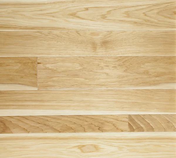 Sheoga Hickory Clear Prefinished Natural — Engineered hardwood flooring selection with LeviArs Design & Remodeling