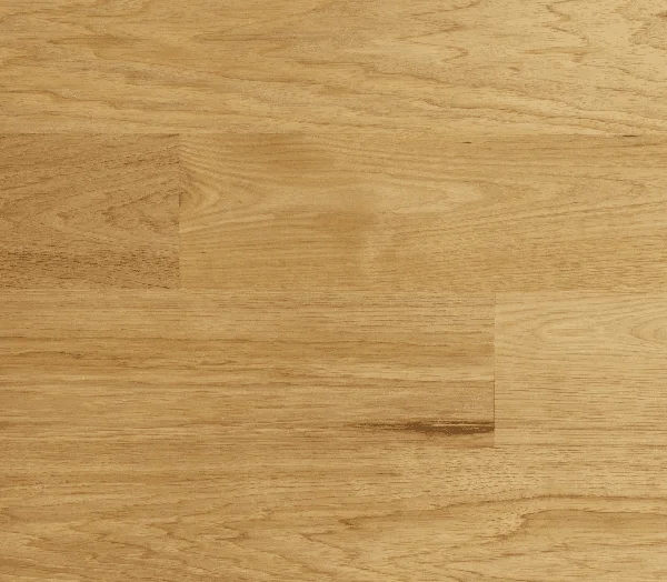 Sheoga Hickory Clear Unfinished Solid — Solid hardwood flooring selection with LeviArs Design & Remodeling