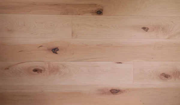 Sheoga Maple Character Prefinished Frost — Engineered hardwood flooring selection with LeviArs Design & Remodeling