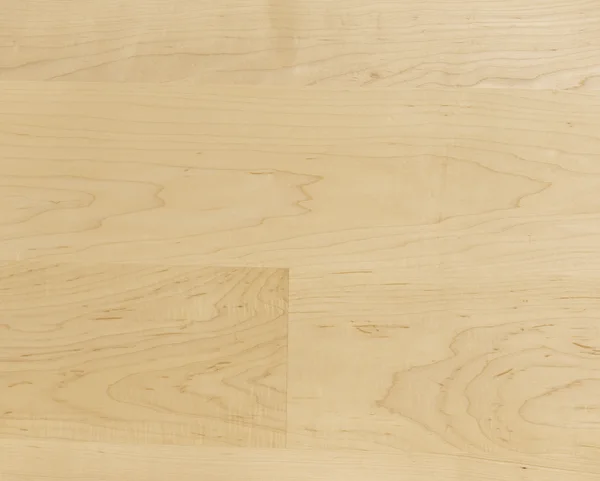 Sheoga Maple Clear Unfinished Engineered — Engineered hardwood flooring selection with LeviArs Design & Remodeling