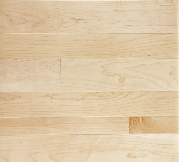 Sheoga Maple Clear Unfinished Solid — Solid hardwood flooring selection with LeviArs Design & Remodeling