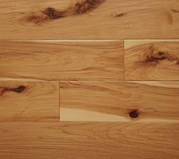 Sheoga Old Mill Texture - Hickory Character Prefinished Natural — Solid and engineered hardwood options · Hardwood flooring selection with LeviArs Design & Remodeling