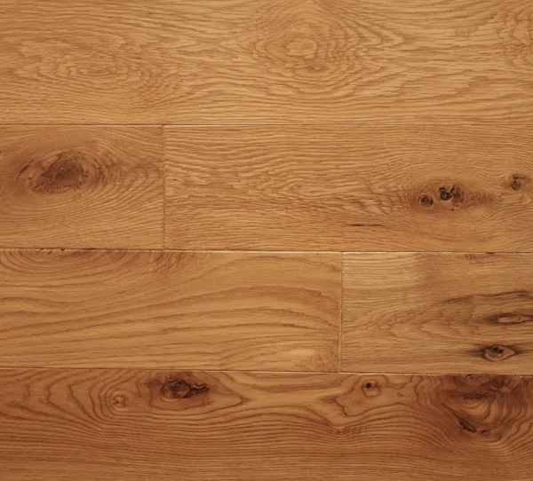 Sheoga Old Mill Texture - White Oak Character Prefinished Natural — Solid and engineered hardwood options · Hardwood flooring selection with LeviArs Design & Remodeling
