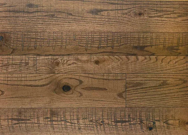 Sheoga Red Oak Character Prefinished Cattail with Saw Cut Texture — Engineered hardwood flooring selection with LeviArs Design & Remodeling