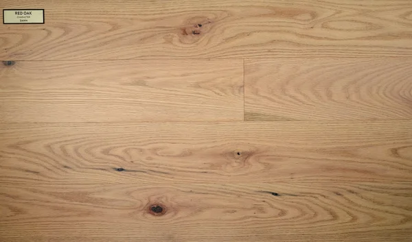 Sheoga Red Oak Character Prefinished Dawn — Engineered hardwood flooring selection with LeviArs Design & Remodeling