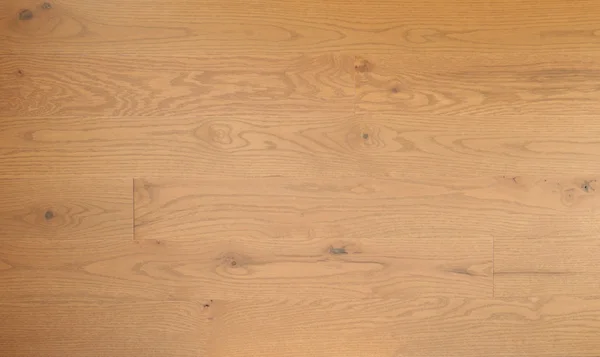 Sheoga Red Oak Character Prefinished Nutmeg — Engineered hardwood flooring selection with LeviArs Design & Remodeling