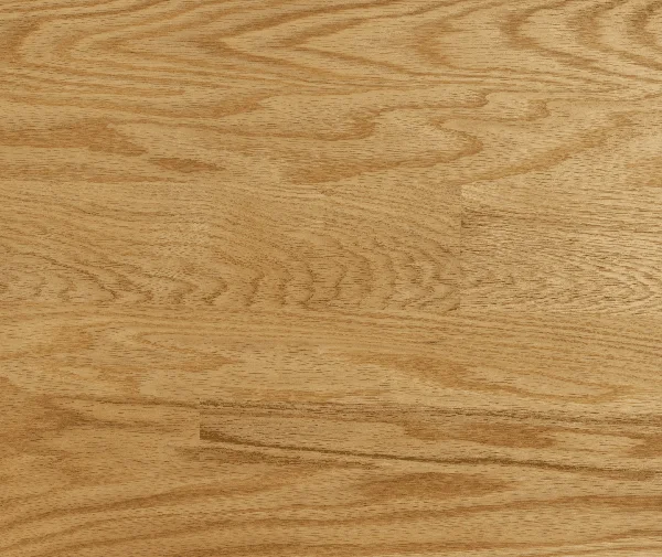 Sheoga Red Oak Clear Unfinished Solid — Solid hardwood flooring selection with LeviArs Design & Remodeling