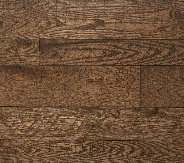 Sheoga Saw Cut Texture - Red Oak Character Prefinished Cattail — Solid and engineered hardwood options · Hardwood flooring selection with LeviArs Design & Remodeling