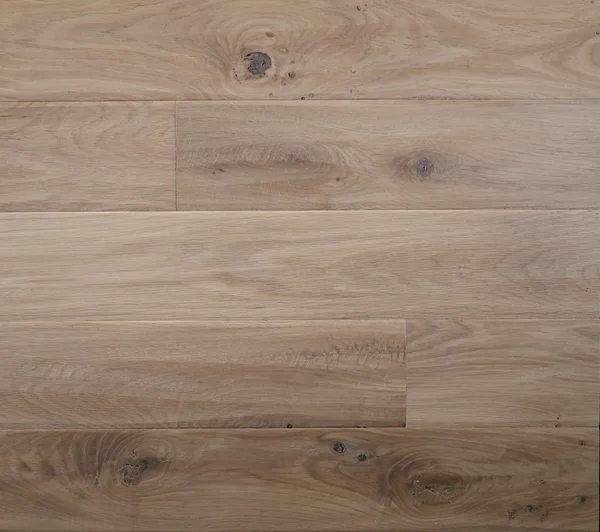 Sheoga Vintage Charm Texture - White Oak Character Prefinished Fresh Cut (5 Sheen) — Solid and engineered hardwood options · Hardwood flooring selection with LeviArs Design & Remodeling