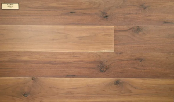 Sheoga Walnut Character Prefinished Mist — Engineered hardwood flooring selection with LeviArs Design & Remodeling