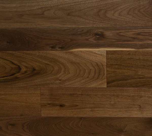 Sheoga Walnut Character Prefinished Natural — Engineered hardwood flooring selection with LeviArs Design & Remodeling