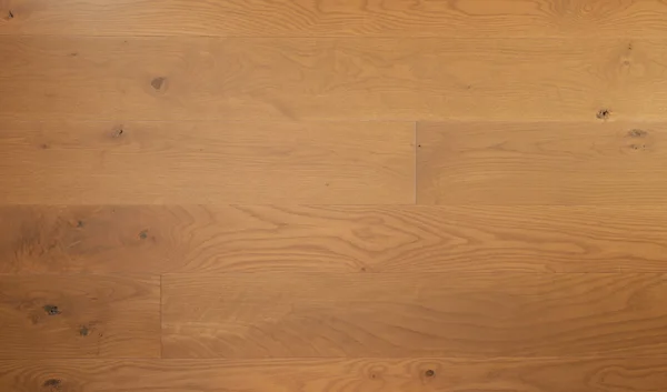 Sheoga White Oak Character Prefinished Caramel — Engineered hardwood flooring selection with LeviArs Design & Remodeling