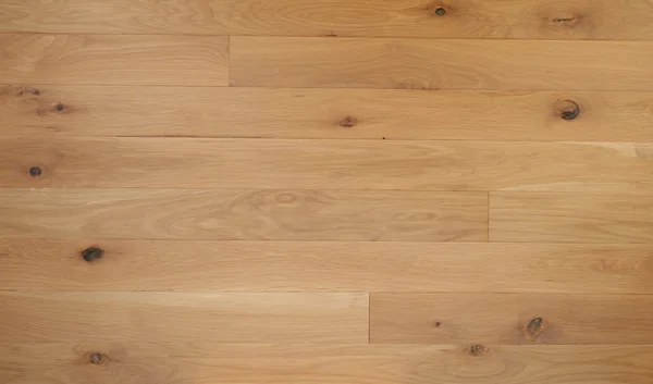 Sheoga White Oak Character Prefinished Fresh Cut — Engineered hardwood flooring selection with LeviArs Design & Remodeling