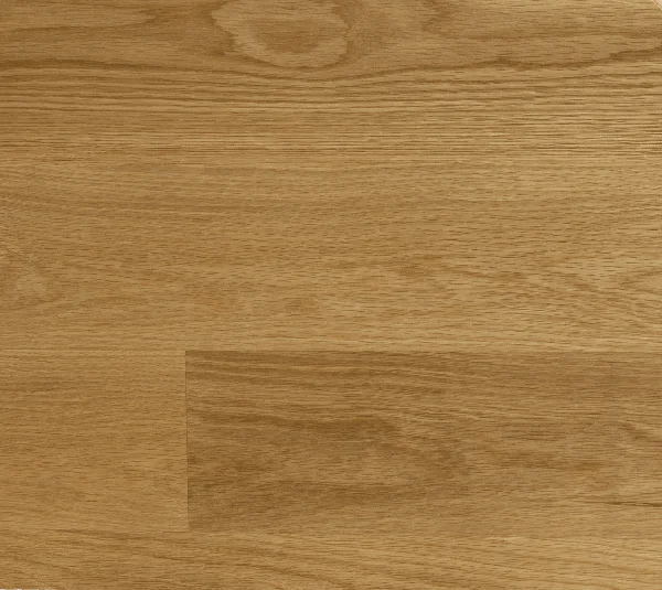 Sheoga White Oak Clear Unfinished Solid — Solid hardwood flooring selection with LeviArs Design & Remodeling