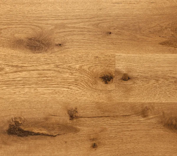 Sheoga White Oak Live Sawn Unfinished Solid — Solid hardwood flooring selection with LeviArs Design & Remodeling