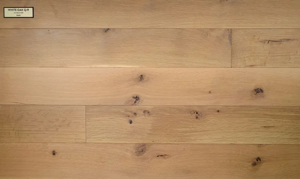 Sheoga White Oak Quartered & Rift Character Prefinished Fresh Cut — Engineered hardwood flooring selection with LeviArs Design & Remodeling