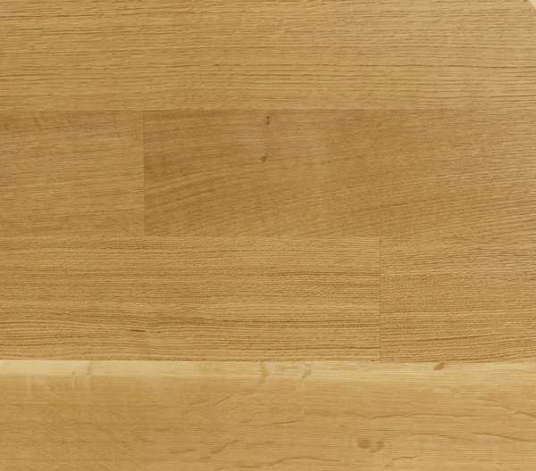 Sheoga White Oak Quartered & Rift Clear Unfinished Solid — Solid hardwood flooring selection with LeviArs Design & Remodeling