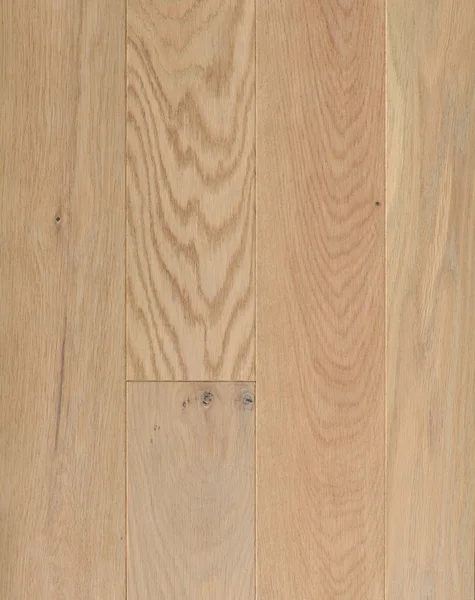 Superior Flooring Almond · White Oak · 3 1/4" · Heritage · Smooth Matte — Solid hardwood flooring selection with LeviArs Design & Remodeling