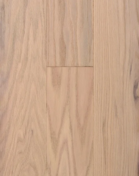 Superior Flooring Alpine · Red Oak · 3 1/4" · Heritage · Wire-Brushed — Solid hardwood flooring selection with LeviArs Design & Remodeling