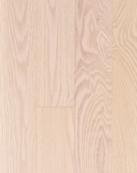 Superior Flooring Alpine · Red Oak · 6" · Premier · Wire-Brushed — Engineered hardwood flooring selection with LeviArs Design & Remodeling