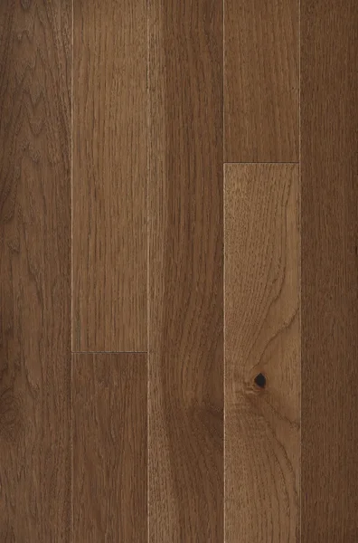 Superior Flooring Amaretto · Hickory · 4 1/4" · Heritage · Wire-Brushed — flooring selection with LeviArs Design & Remodeling