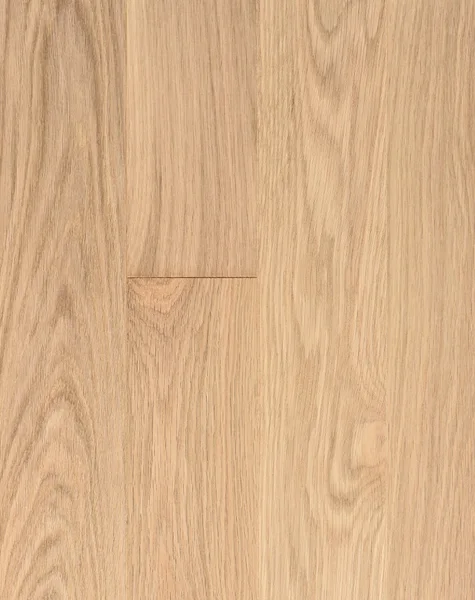 Superior Flooring Barewood · White Oak · 7" · Premier · Smooth Matte — Engineered hardwood flooring selection with LeviArs Design & Remodeling