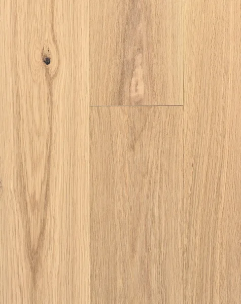 Superior Flooring Barewood · White Oak · 4 1/4" · Heritage · Smooth Matte — Solid hardwood flooring selection with LeviArs Design & Remodeling