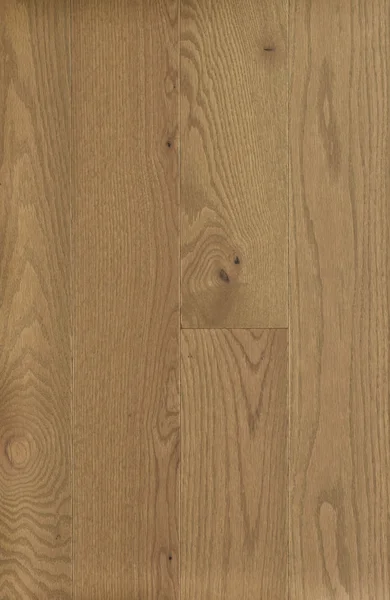Superior Flooring Bayleaf · Oak · 4 1/4" · Heritage · Smooth Matte — flooring selection with LeviArs Design & Remodeling