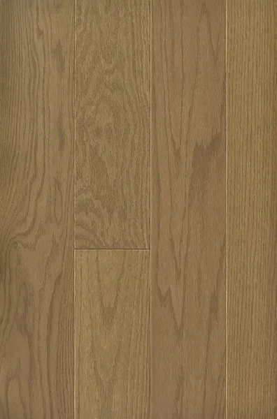 Superior Flooring Bayleaf · Oak · 4 1/4" · Premier · Smooth Matte — flooring selection with LeviArs Design & Remodeling