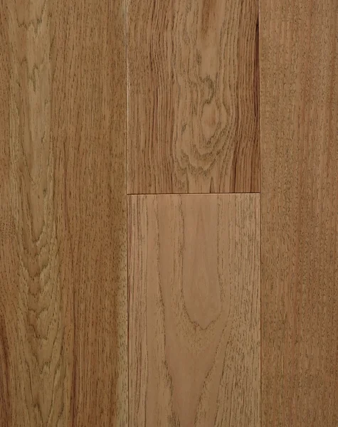 Superior Flooring Biscotti · Hickory · 5 3/16" · Premier · Wire-Brushed — Engineered hardwood flooring selection with LeviArs Design & Remodeling