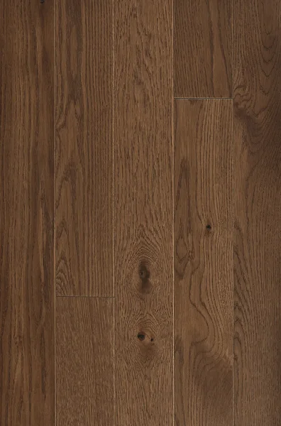 Superior Flooring Bourbon · White Oak · 3 1/4" · Heritage · Smooth — flooring selection with LeviArs Design & Remodeling