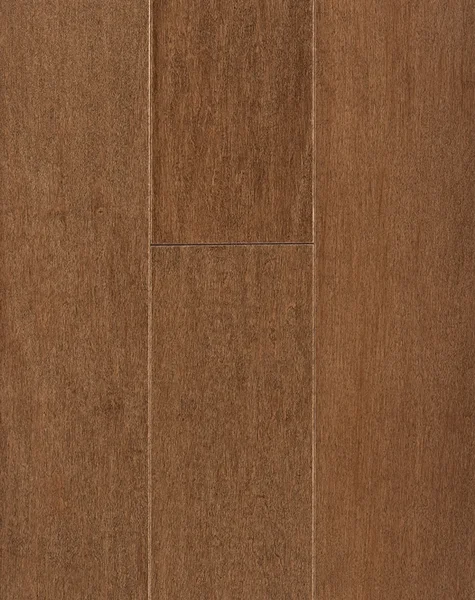 Superior Flooring Cinnamon · Maple · 3 1/4" · Premier · Smooth — Solid hardwood flooring selection with LeviArs Design & Remodeling