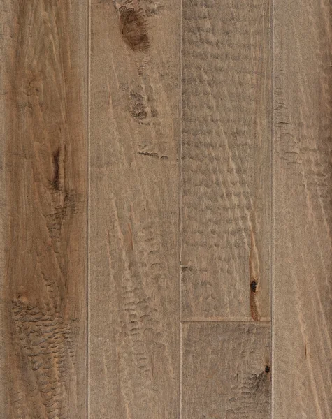 Superior Flooring Cumin · Maple · 4 1/4" · Heritage · Hand Scraped — Solid hardwood flooring selection with LeviArs Design & Remodeling
