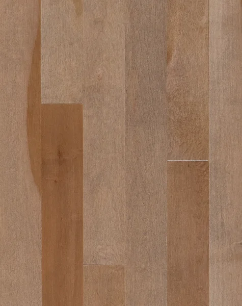 Superior Flooring Cumin · Maple · 4 1/4" · Select · Smooth — Solid hardwood flooring selection with LeviArs Design & Remodeling