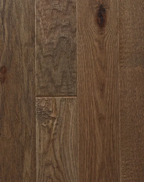 Superior Flooring Driftwood · Red Oak · 4 1/4" · Heritage · Hand Scraped — Solid hardwood flooring selection with LeviArs Design & Remodeling