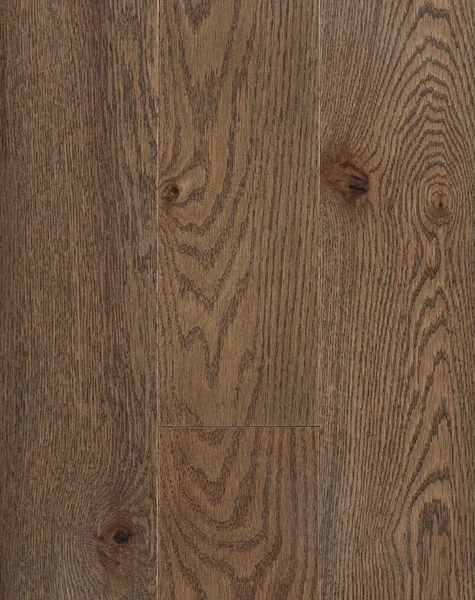 Superior Flooring Driftwood · Red Oak · 4 1/4" · Heritage · Wire-Brushed — Solid hardwood flooring selection with LeviArs Design & Remodeling