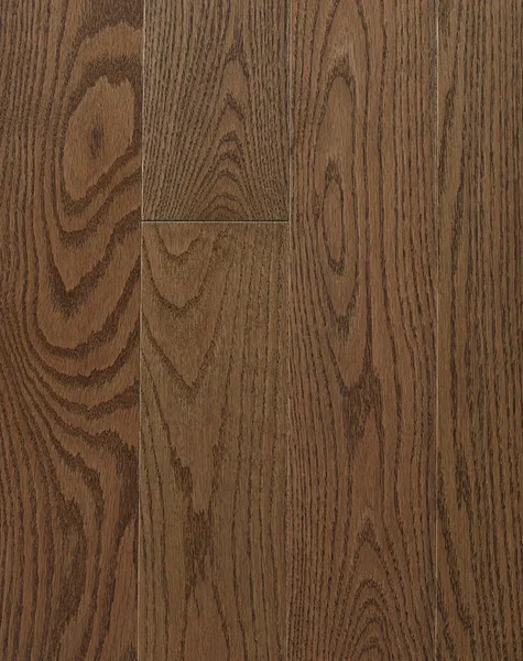 Superior Flooring Driftwood · Red Oak · 5 3/16" · Premier · Smooth — Engineered hardwood flooring selection with LeviArs Design & Remodeling