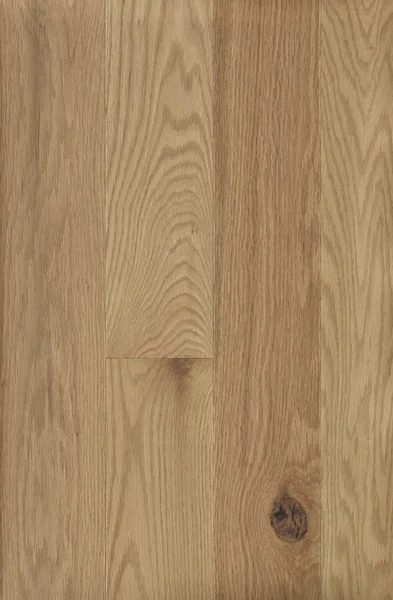 Superior Flooring Dune · Oak · 4 1/4" · Heritage · Smooth Matte — Solid hardwood flooring selection with LeviArs Design & Remodeling