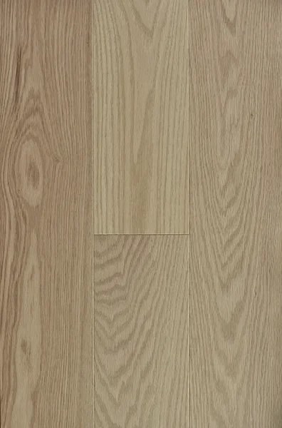 Superior Flooring Dune · Oak · 5 3/16" · Premier · Smooth Matte — Engineered hardwood flooring selection with LeviArs Design & Remodeling