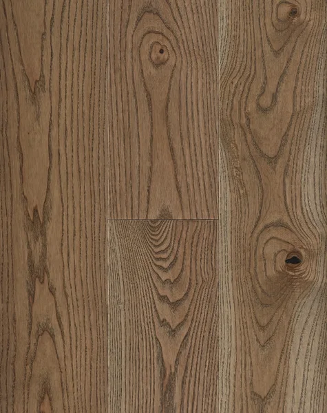 Superior Flooring Fog · Ash · 5 3/16" · Heritage · Wire-Brushed — Engineered hardwood flooring selection with LeviArs Design & Remodeling