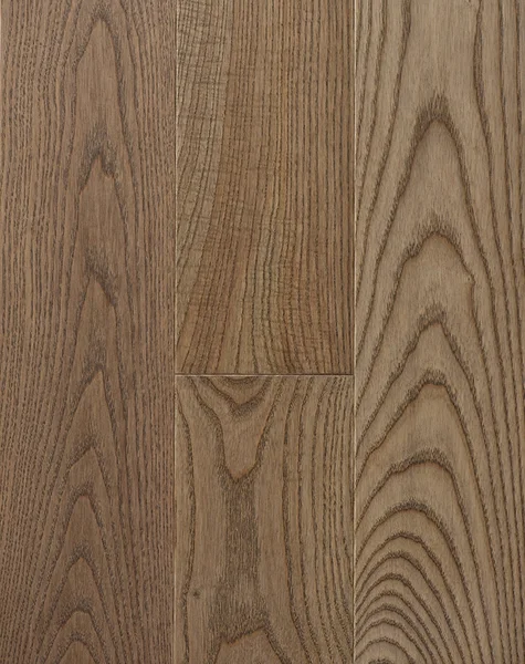 Superior Flooring Fog · Ash · 5 3/16" · Premier · Wire-Brushed — Engineered hardwood flooring selection with LeviArs Design & Remodeling
